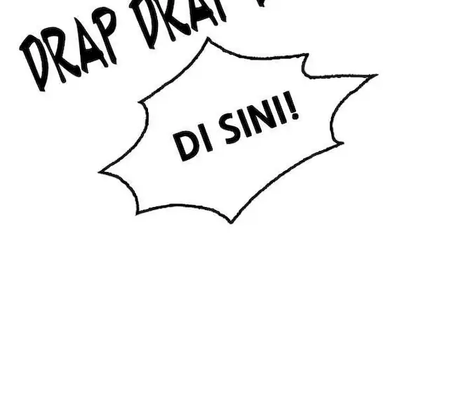 Lookism Chapter 160 - halaman 33