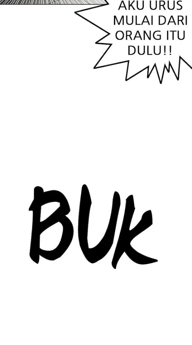 Lookism Chapter 160 - halaman 43