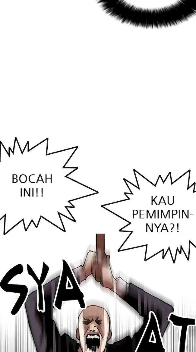 Lookism Chapter 160 - halaman 47