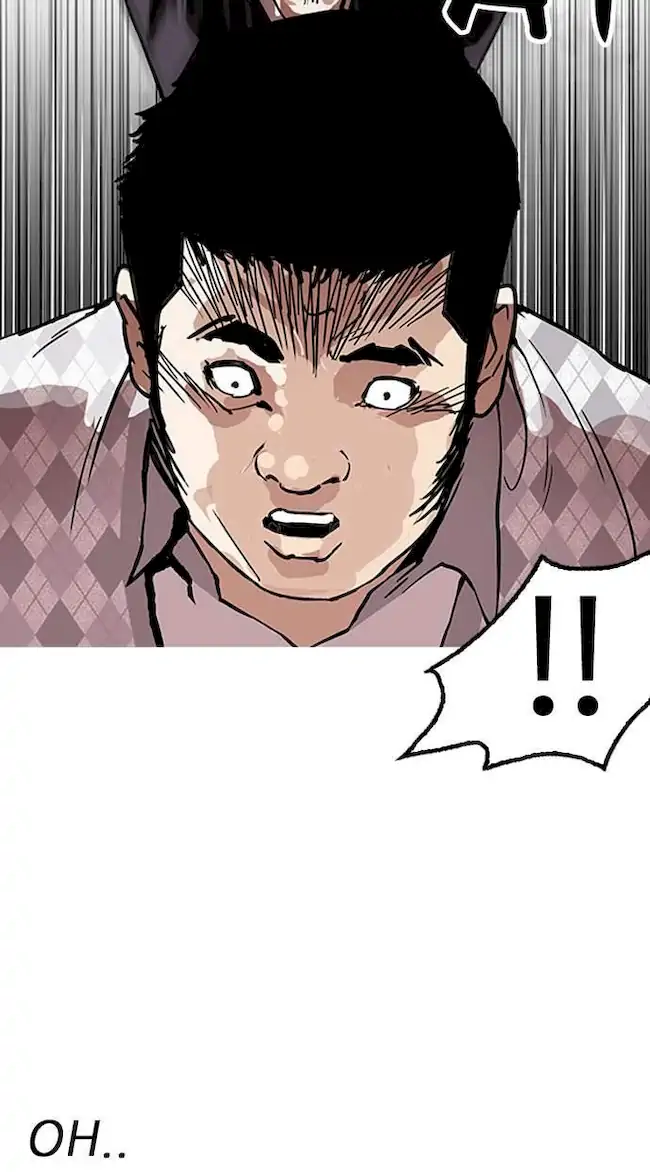 Lookism Chapter 160 - halaman 48