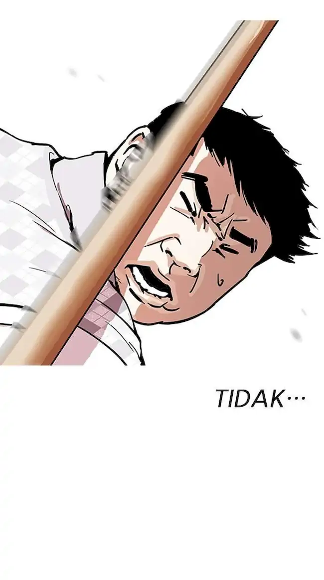 Lookism Chapter 160 - halaman 49