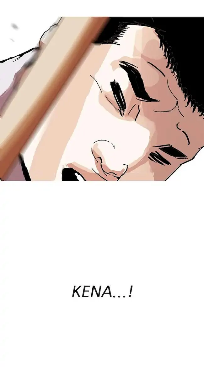 Lookism Chapter 160 - halaman 50