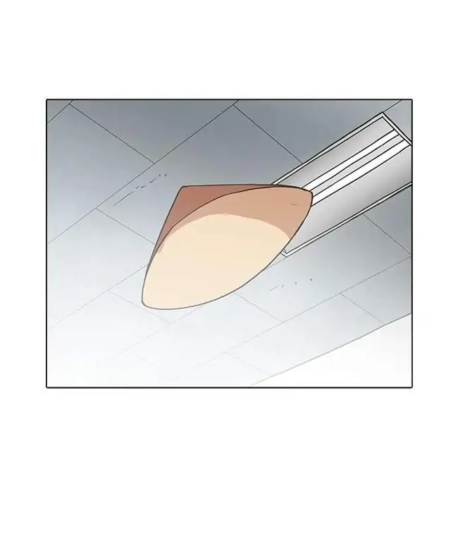 Lookism Chapter 160 - halaman 51