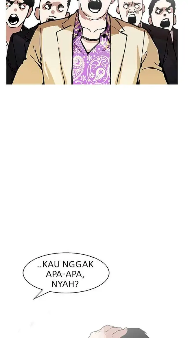 Lookism Chapter 160 - halaman 55
