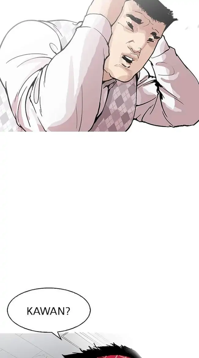 Lookism Chapter 160 - halaman 56