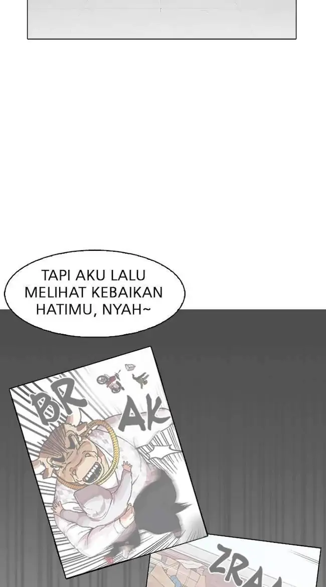 Lookism Chapter 160 - halaman 59