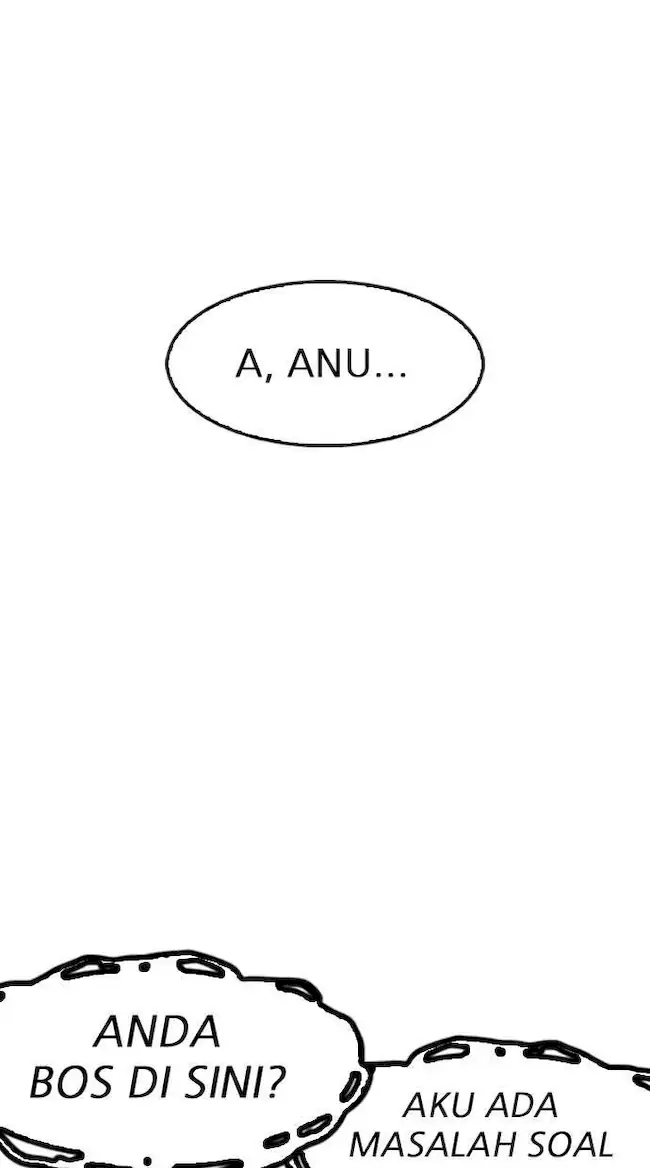 Lookism Chapter 160 - halaman 6