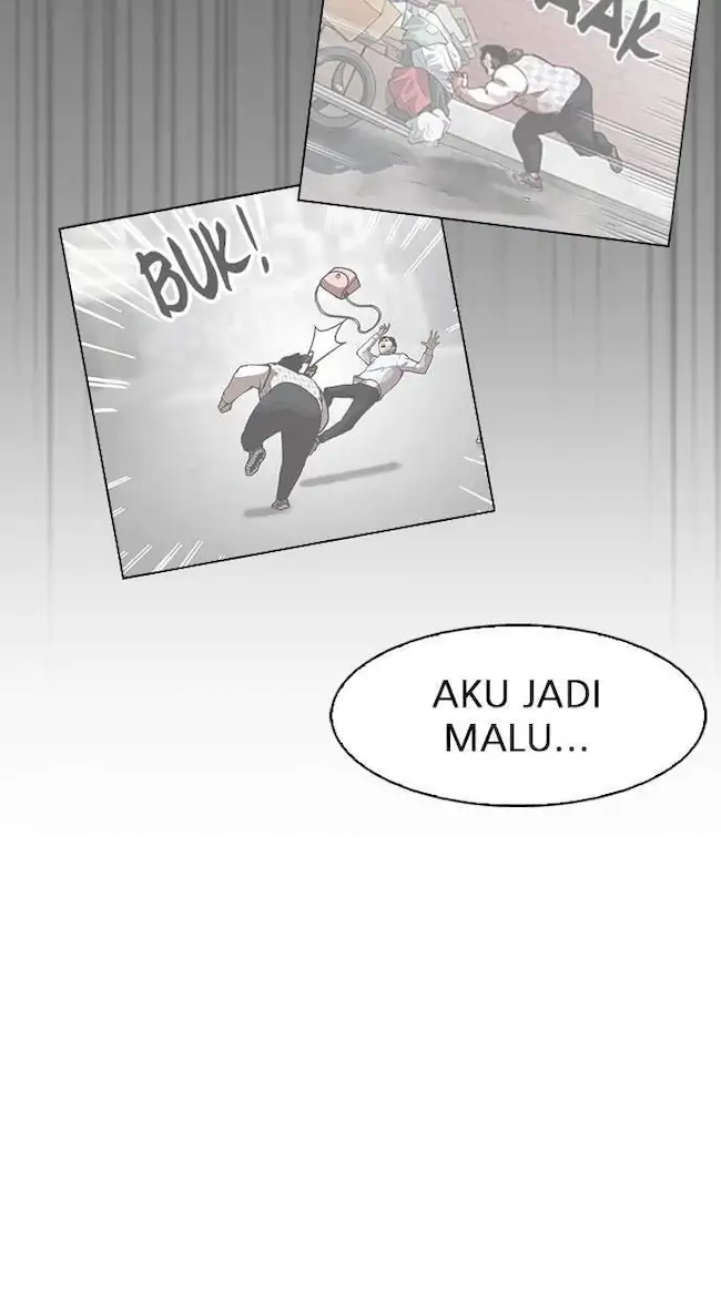Lookism Chapter 160 - halaman 60