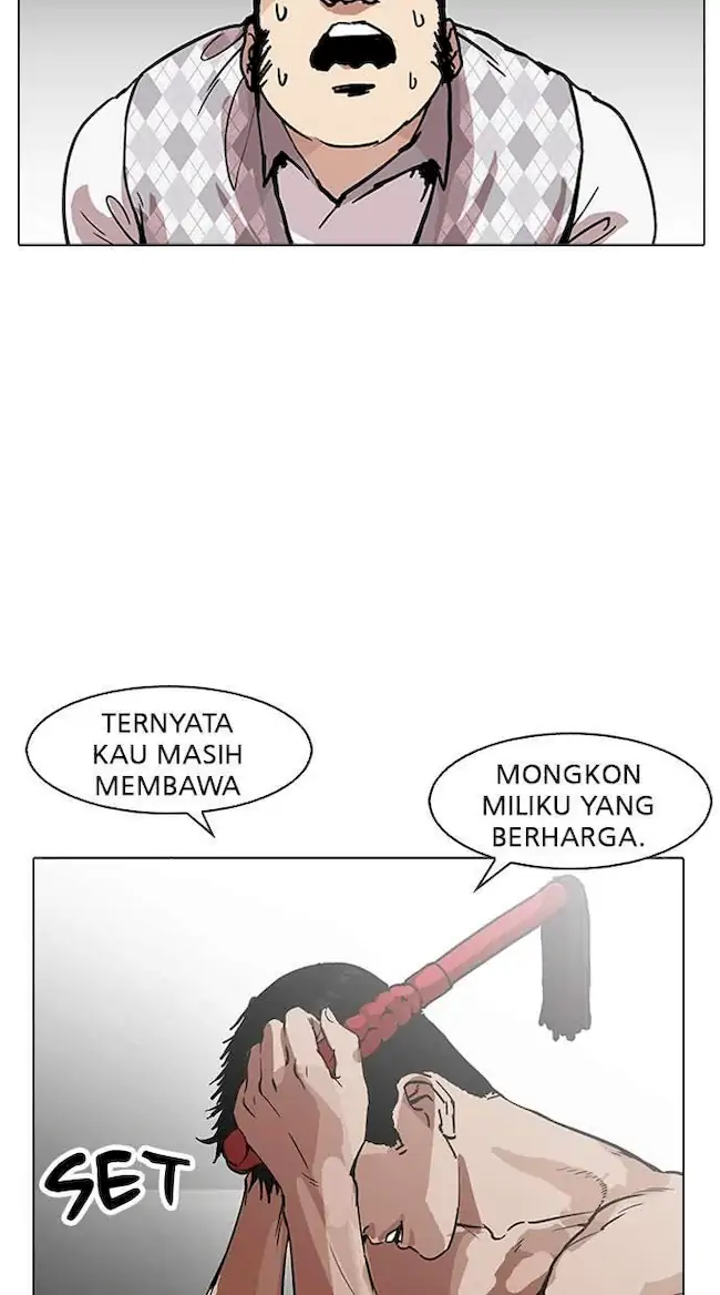 Lookism Chapter 160 - halaman 62