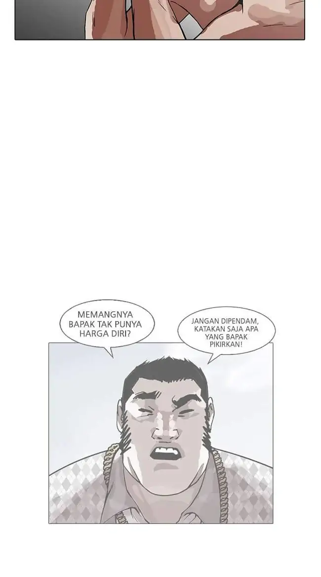 Lookism Chapter 160 - halaman 63