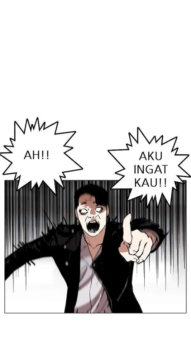 Lookism Chapter 160 - halaman 66
