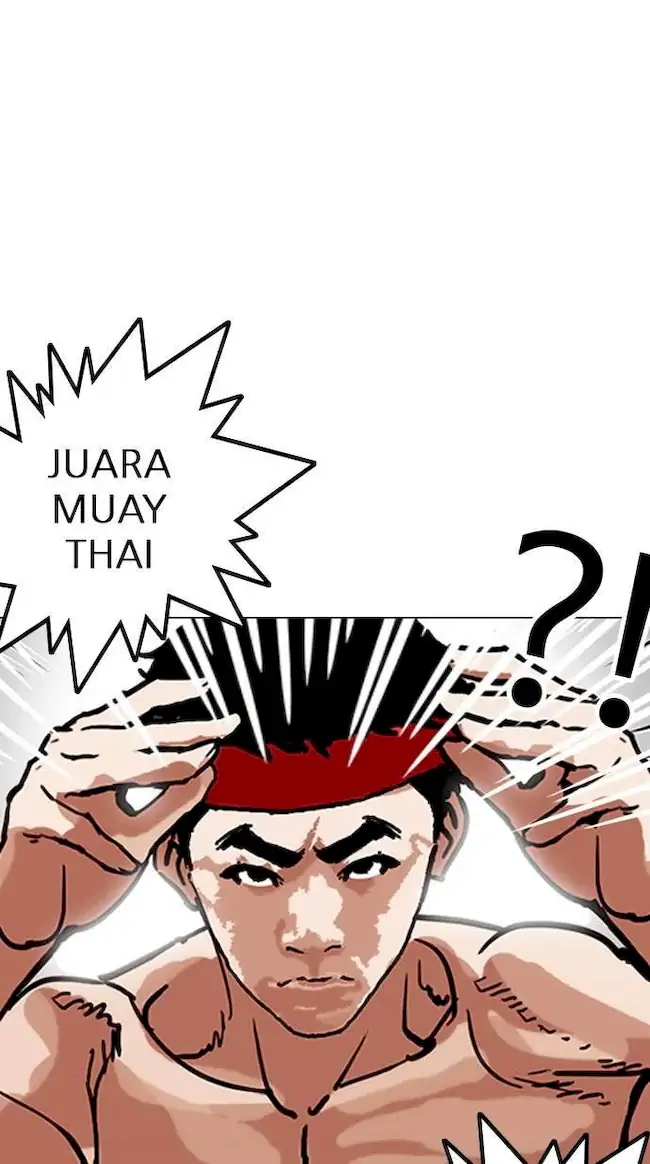 Lookism Chapter 160 - halaman 67