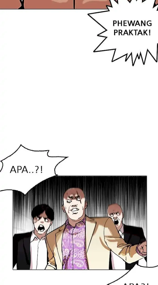 Lookism Chapter 160 - halaman 68