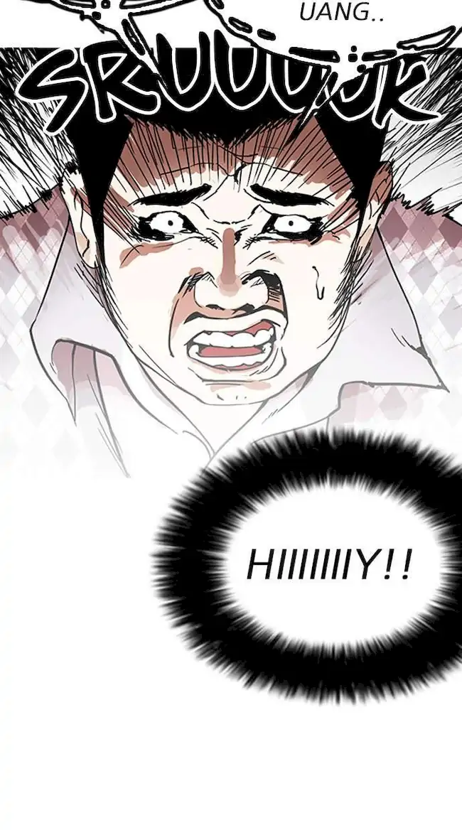 Lookism Chapter 160 - halaman 7