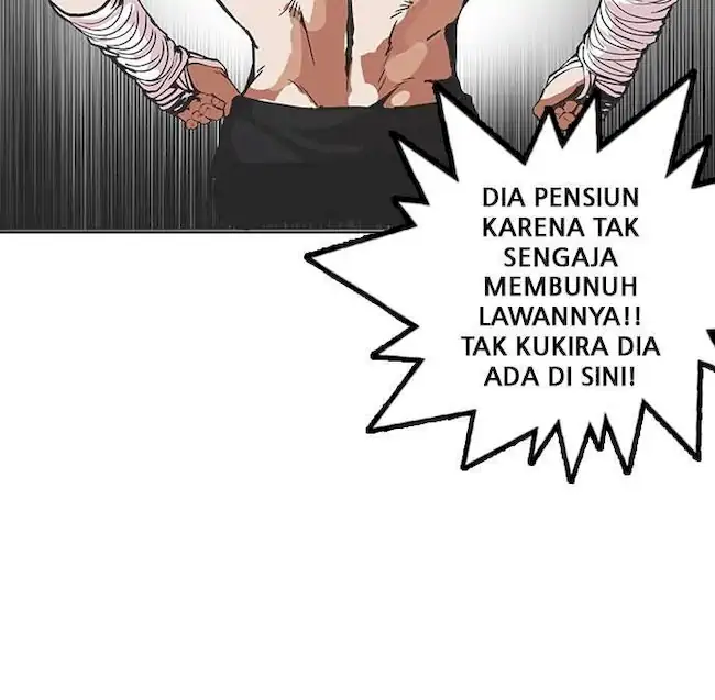 Lookism Chapter 160 - halaman 70