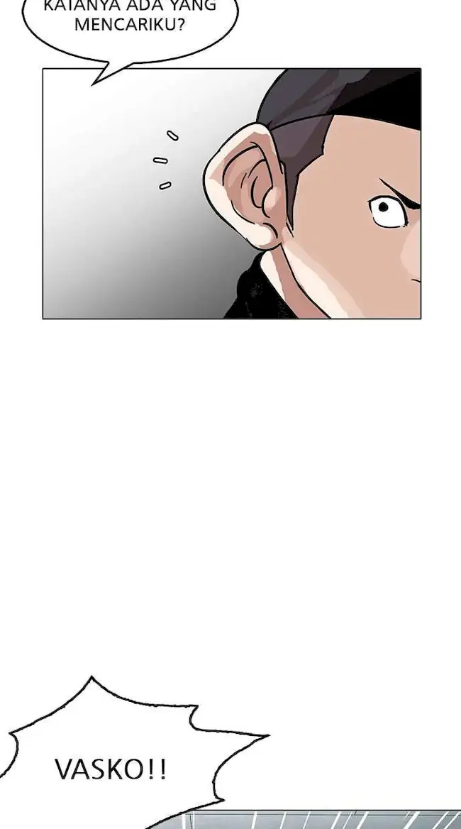 Lookism Chapter 160 - halaman 72