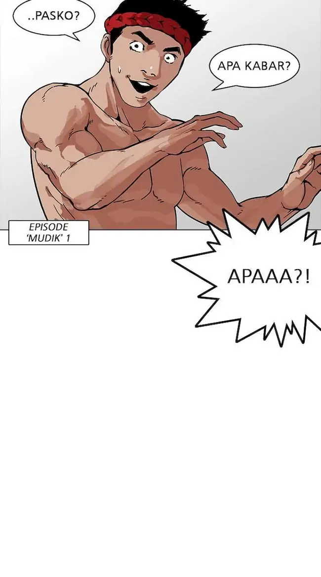 Lookism Chapter 160 - halaman 77