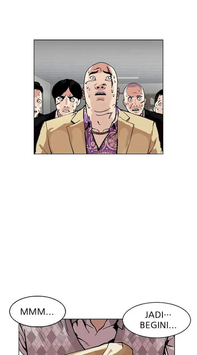 Lookism Chapter 160 - halaman 79