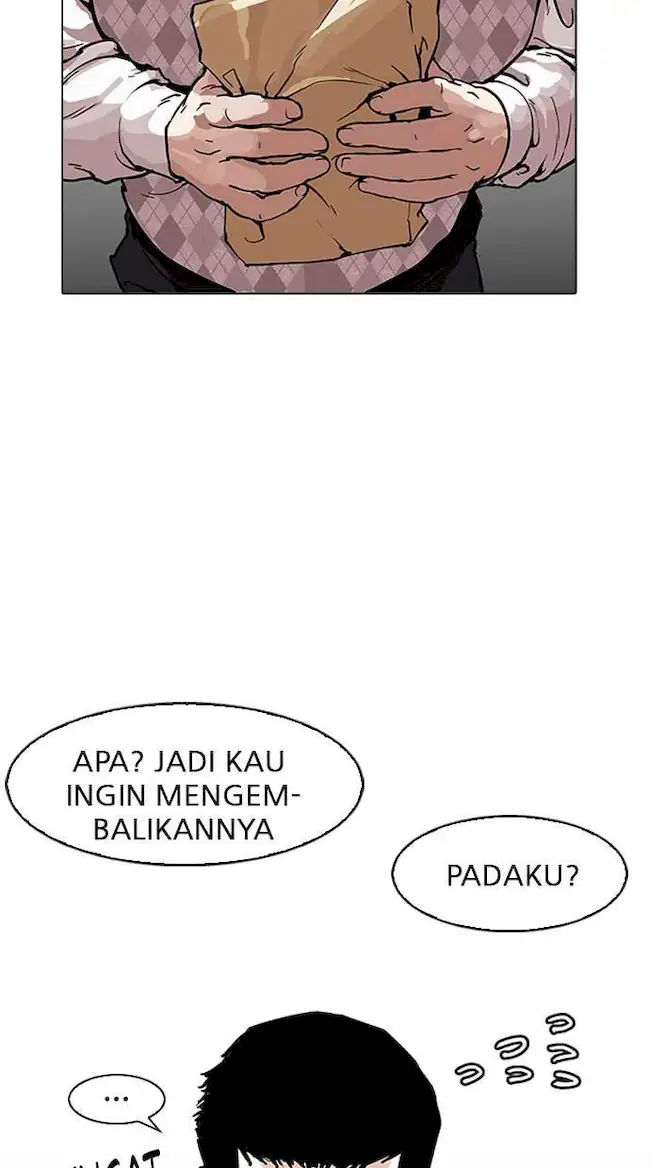 Lookism Chapter 160 - halaman 80