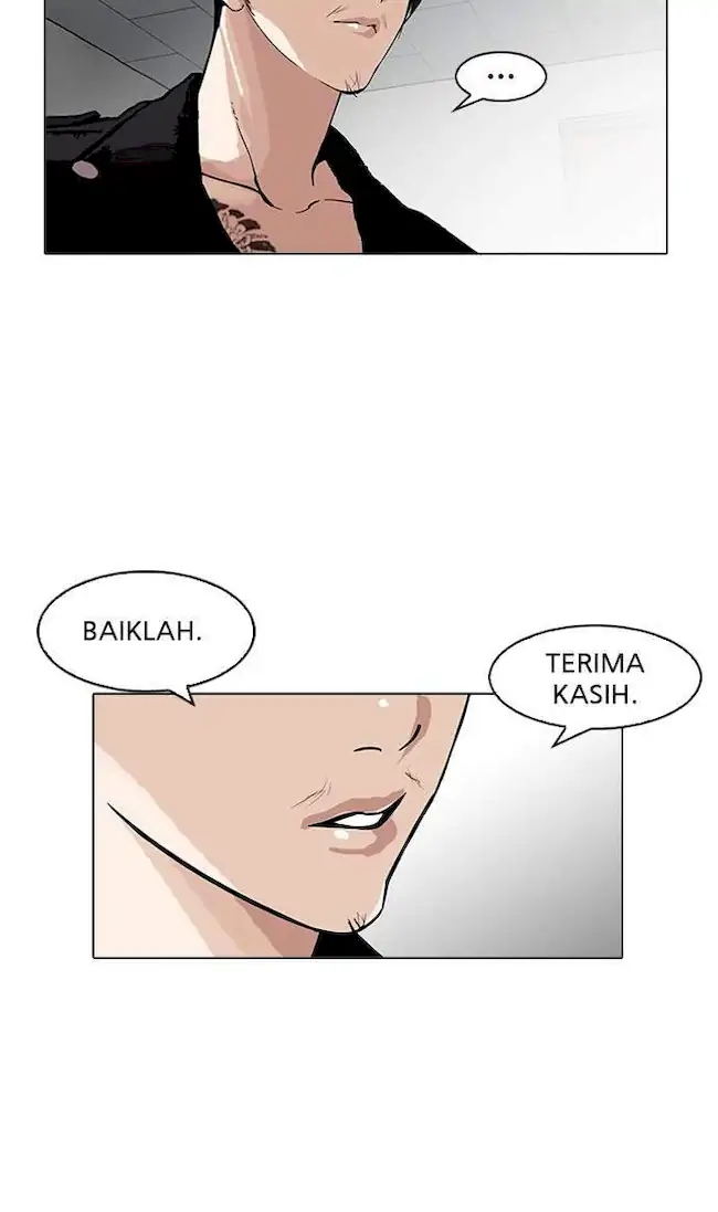 Lookism Chapter 160 - halaman 82