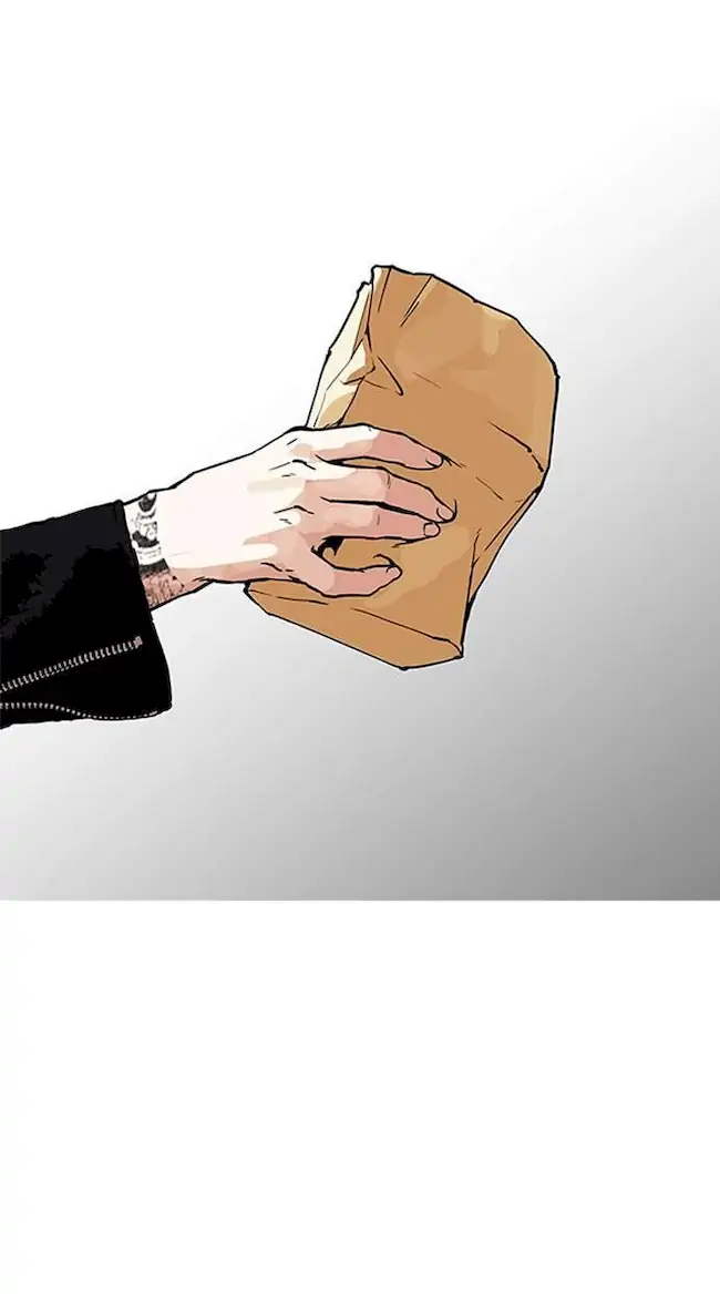Lookism Chapter 160 - halaman 83