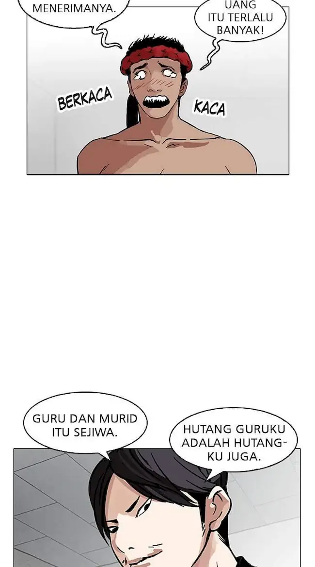 Lookism Chapter 160 - halaman 90