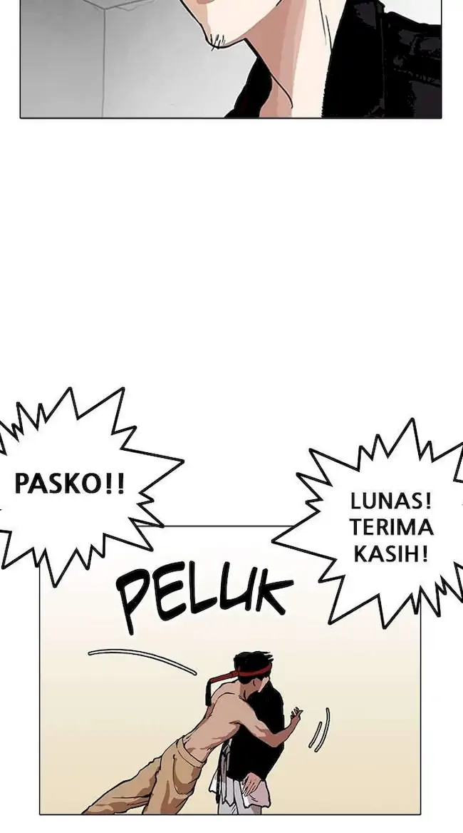 Lookism Chapter 160 - halaman 91