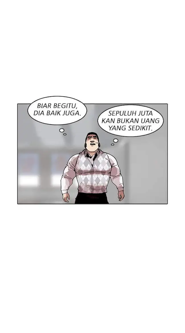 Lookism Chapter 160 - halaman 92