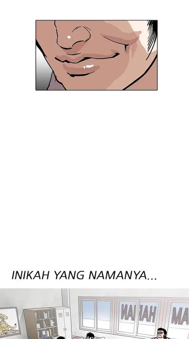 Lookism Chapter 160 - halaman 93