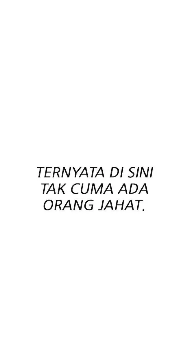 Lookism Chapter 160 - halaman 95
