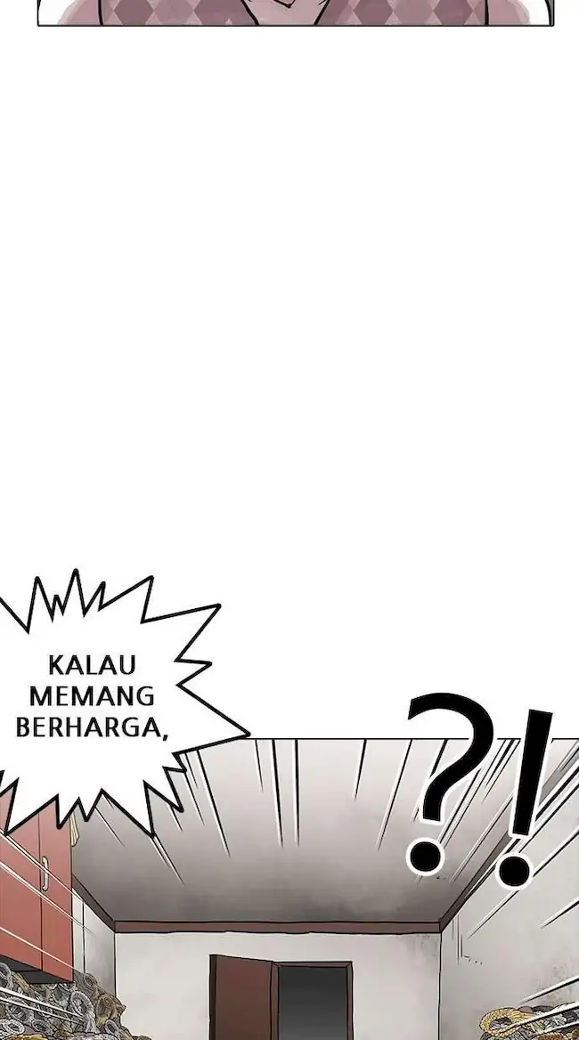 Lookism Chapter 160 - halaman 99
