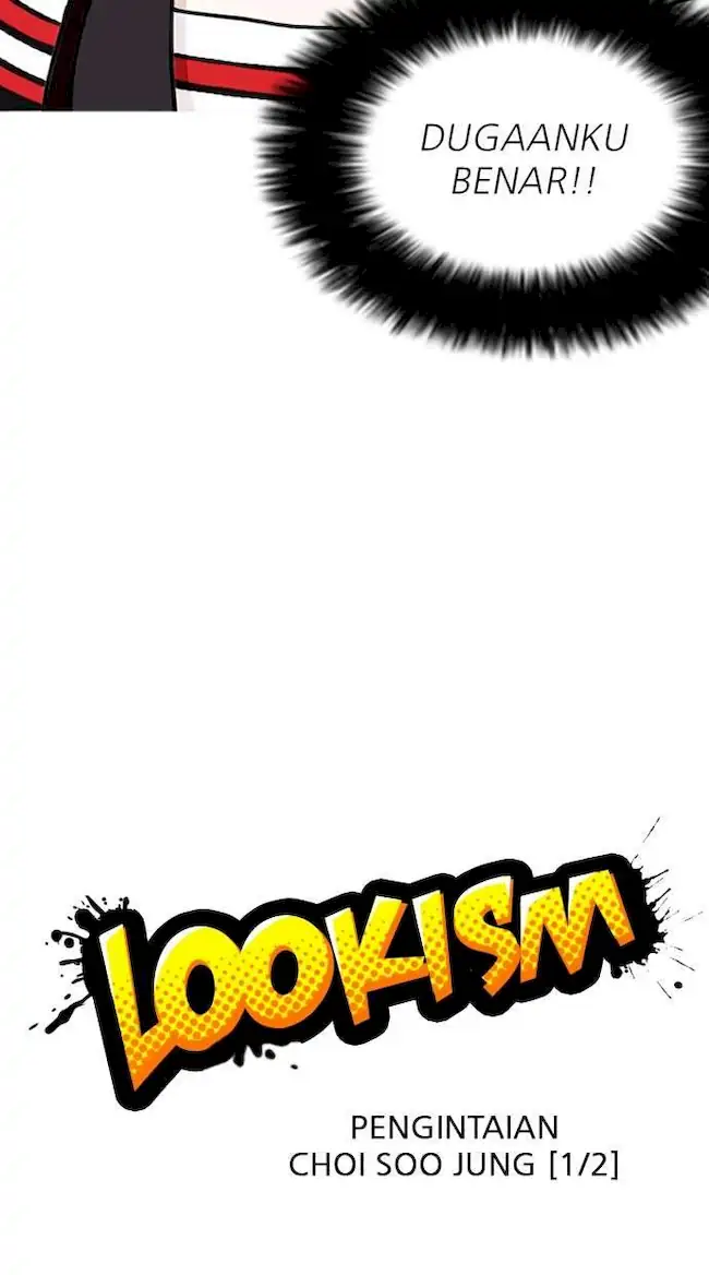 Lookism Chapter 161 - halaman 10