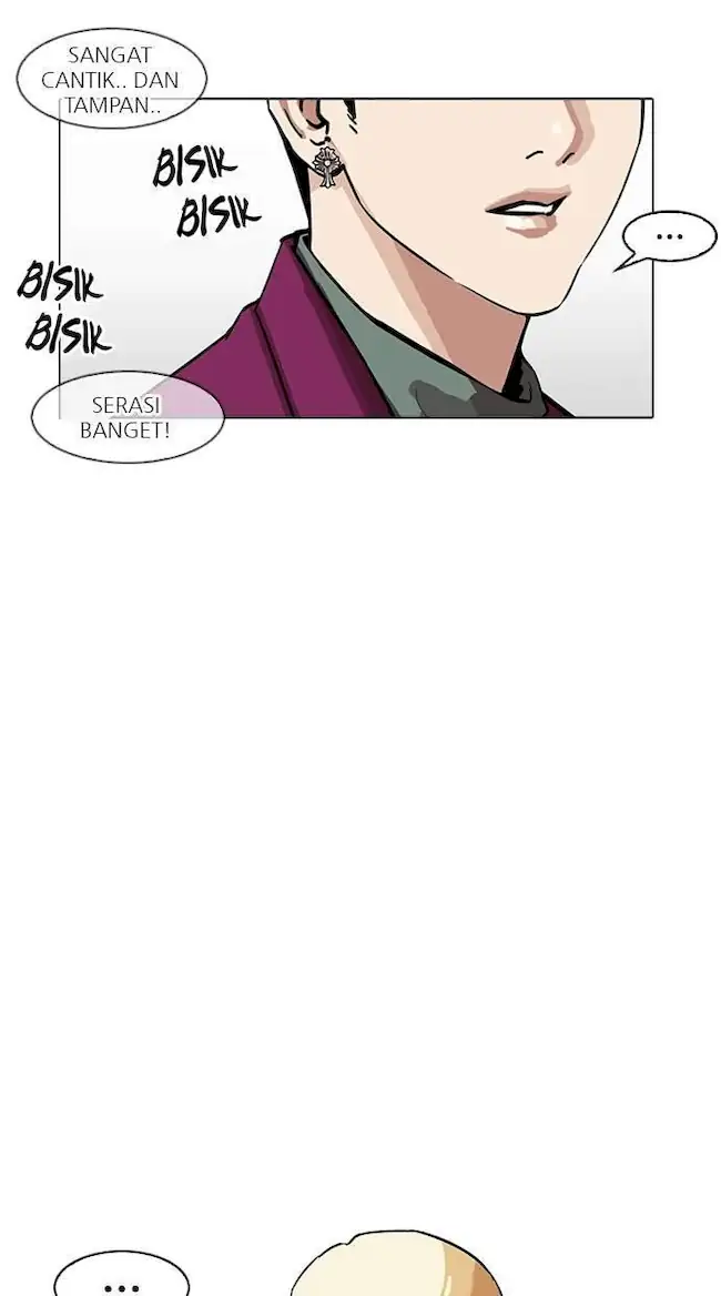Lookism Chapter 161 - halaman 101
