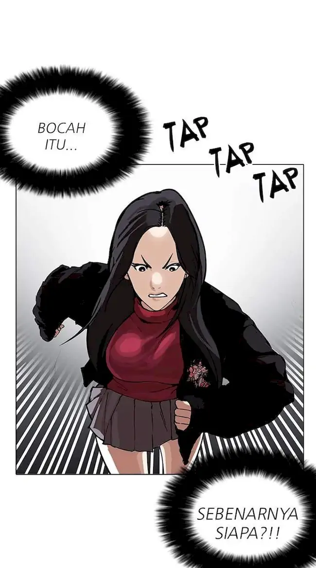 Lookism Chapter 161 - halaman 105
