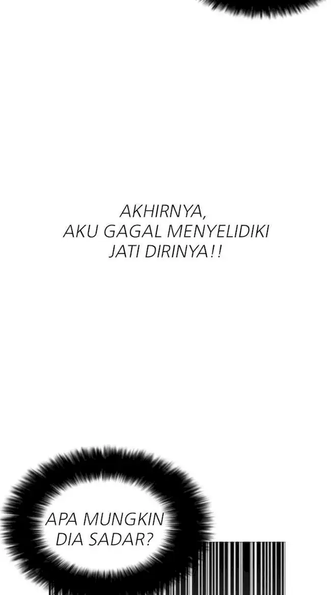 Lookism Chapter 161 - halaman 106