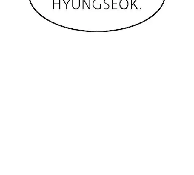 Lookism Chapter 161 - halaman 113