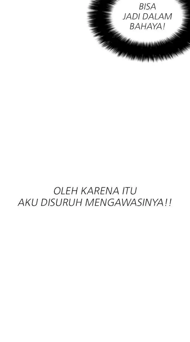 Lookism Chapter 161 - halaman 18