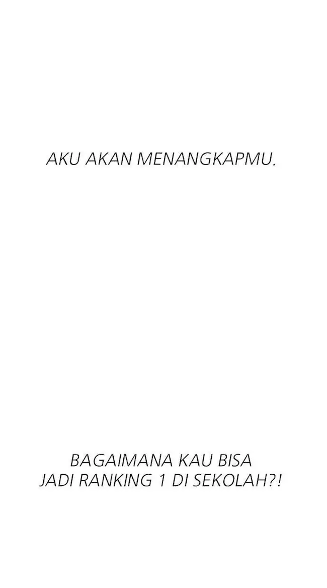 Lookism Chapter 161 - halaman 20