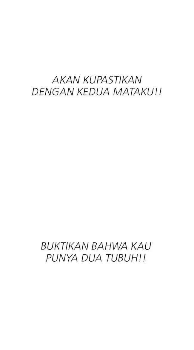 Lookism Chapter 161 - halaman 26