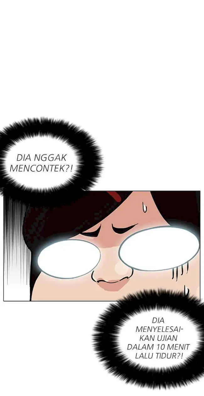Lookism Chapter 161 - halaman 30
