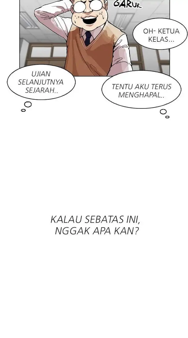 Lookism Chapter 161 - halaman 34