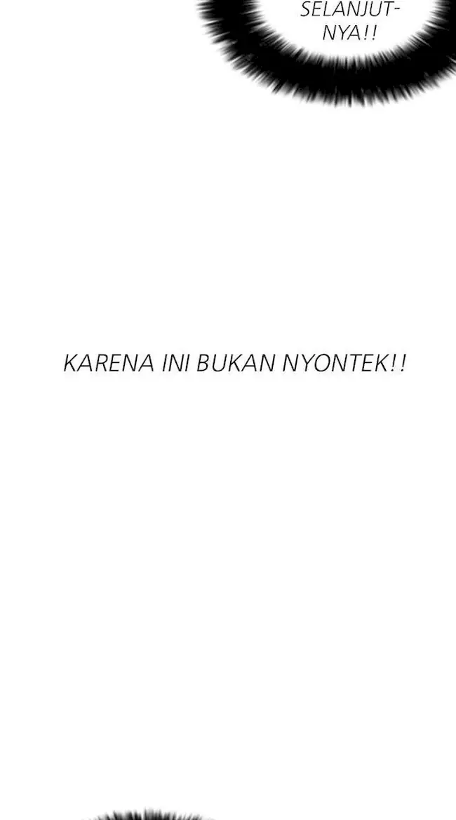Lookism Chapter 161 - halaman 36