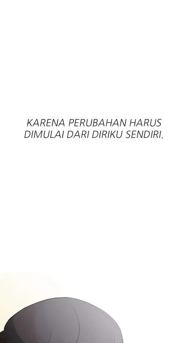 Lookism Chapter 161 - halaman 38