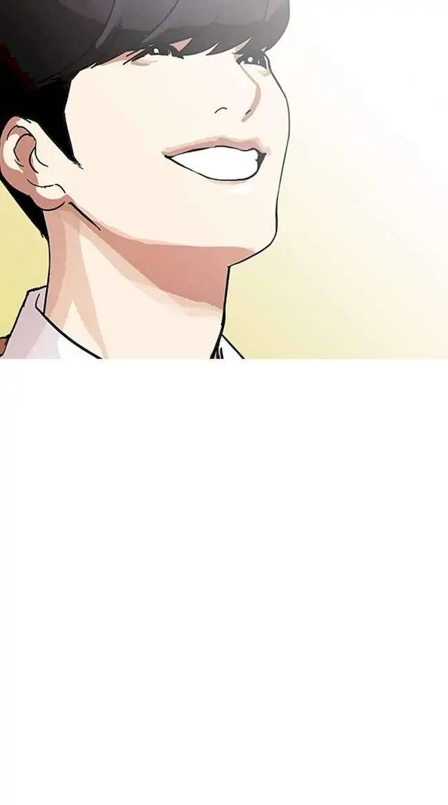Lookism Chapter 161 - halaman 39