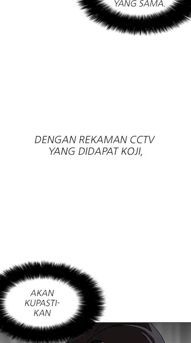 Lookism Chapter 161 - halaman 4