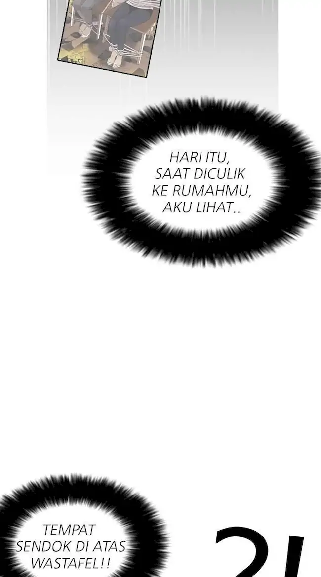 Lookism Chapter 161 - halaman 47