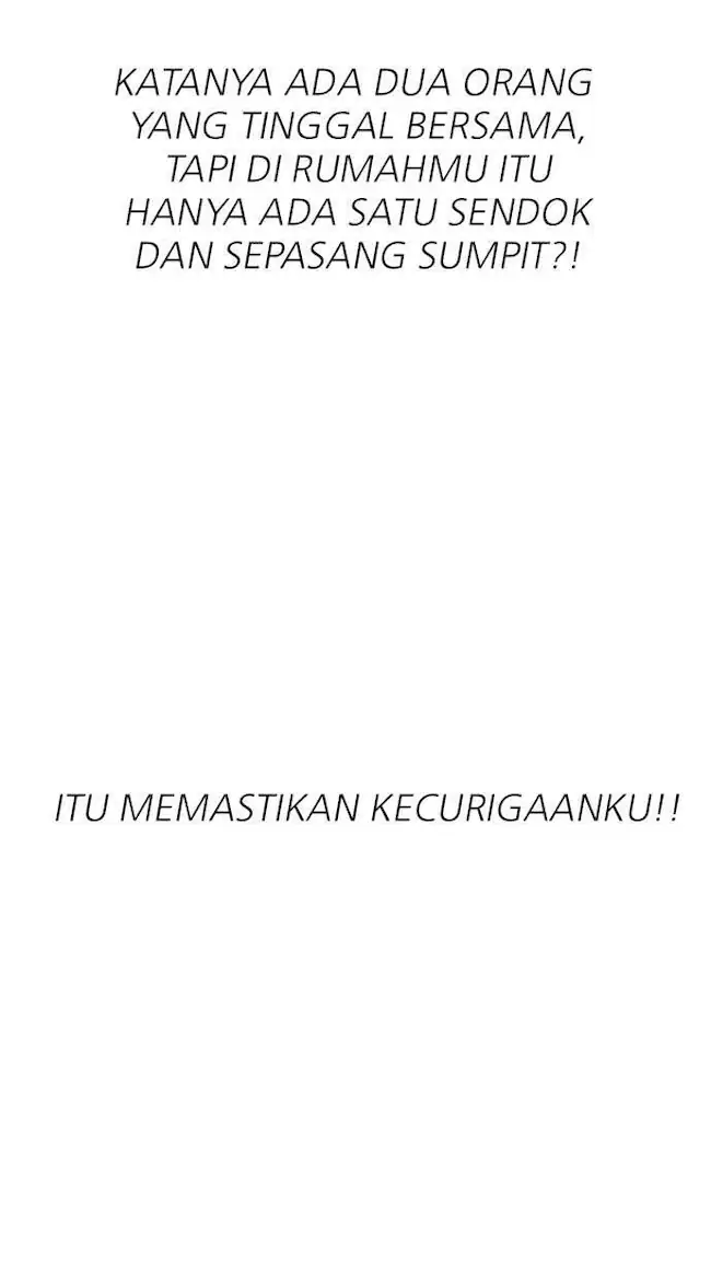 Lookism Chapter 161 - halaman 49