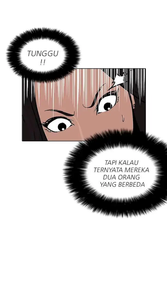 Lookism Chapter 161 - halaman 50