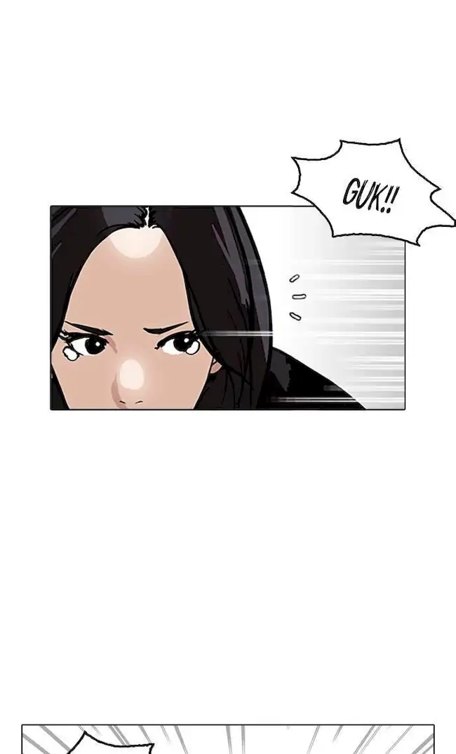 Lookism Chapter 161 - halaman 53