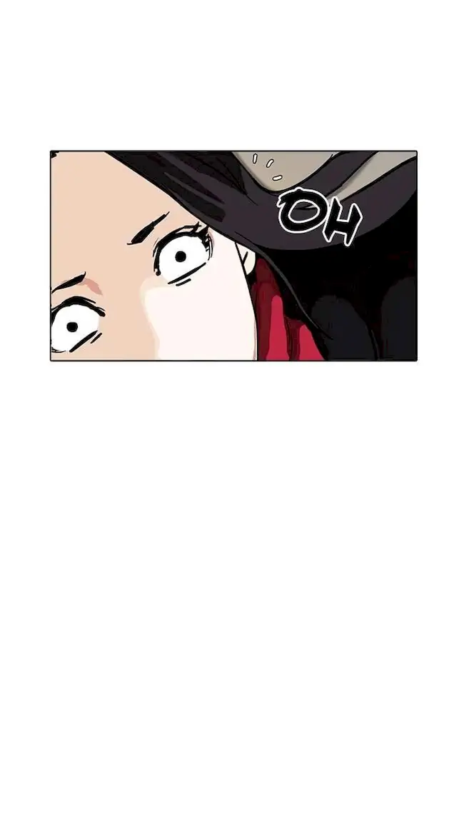 Lookism Chapter 161 - halaman 56